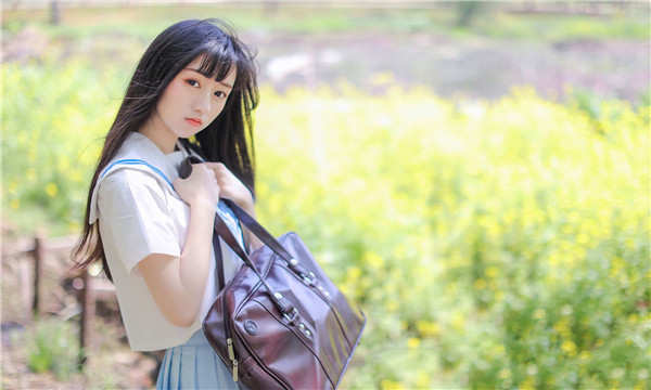 深泽试管生子助孕机构——为不孕不育家庭开启圆梦之旅
