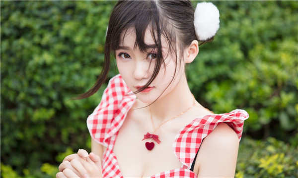 深泽供卵试管婴儿｜供卵试管婴儿长得像谁