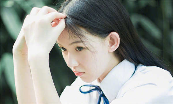 深泽供卵代怀是什么意思｜供卵自怀的成功率高吗