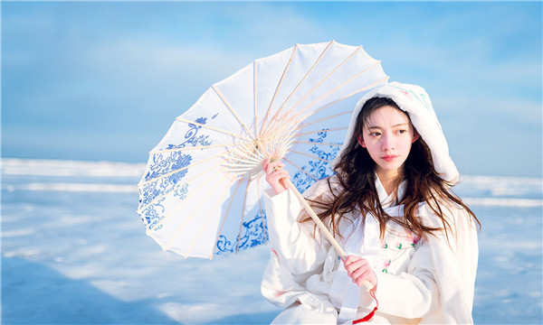 深泽试管代怀生子多少钱一个？助孕之路的费用分析与方案选择