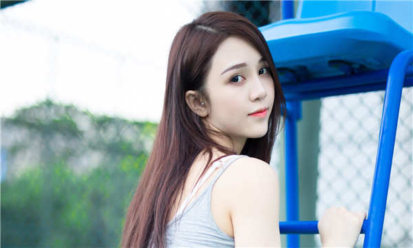 深泽如何选择靠谱的试管代育生子机构，助您拥有自己的孩子