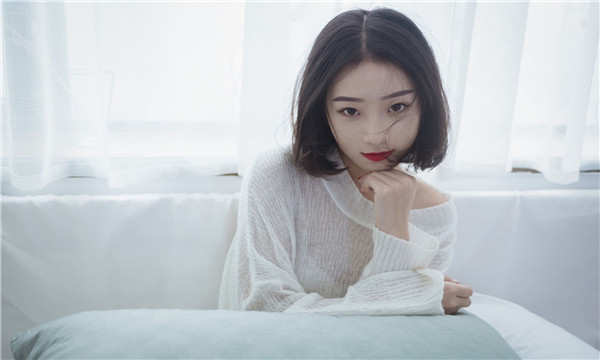 深泽供卵试管婴儿｜供卵试管婴儿算不算是亲生的
