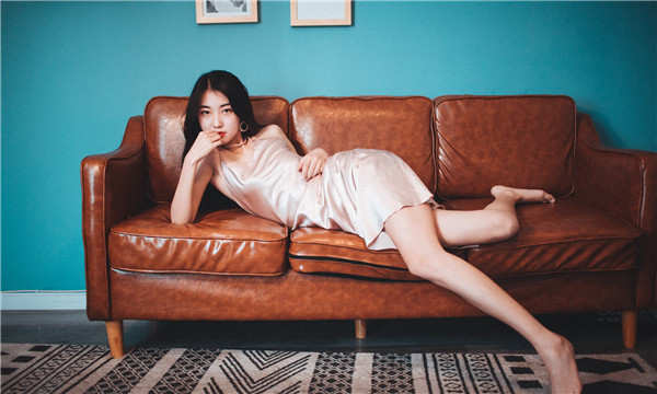 深泽试管供卵代怀生子机构的选择与保障