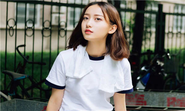 深泽试管婴儿男孩费用大概要多少钱左右？实际情况解析！