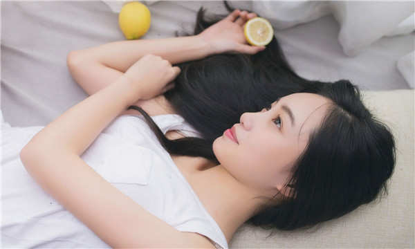 深泽代怀生子什么意思｜代怀是什么