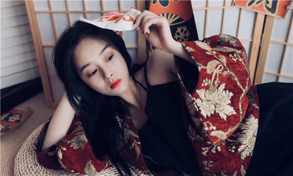 深泽“试管包成功医院可信吗？”——不孕不育家庭的理智选择