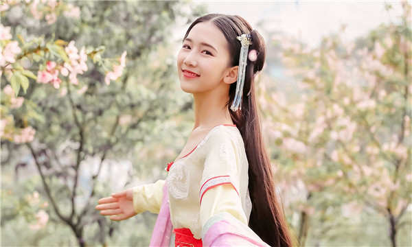 深泽试管婴儿 生男孩｜试管婴儿生男孩多还是女孩多？