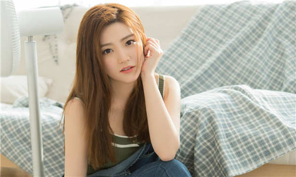 深泽供卵代怀代生公司专业服务，助您不孕不育家庭迎接新生命
