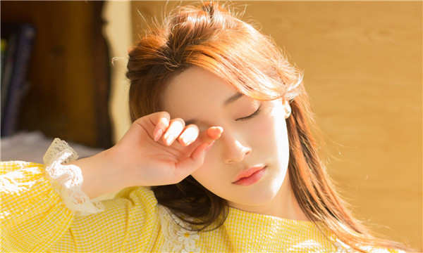 深泽女人做试管的更佳年龄-｛年龄大有影响吗？｝