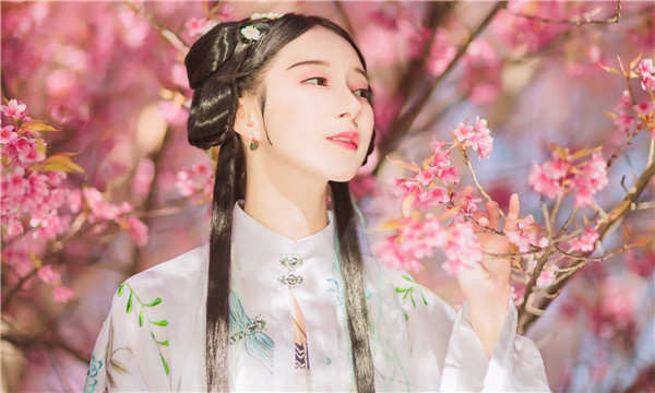 深泽供卵试管婴儿：助您实现家庭梦想的科学方案