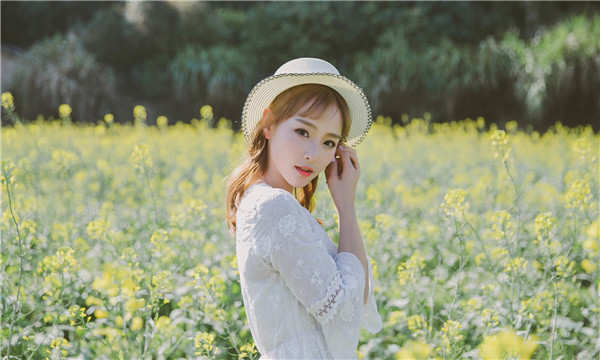 深泽标题：想找个女人帮忙生孩子的有效解决方案，助您圆梦家庭