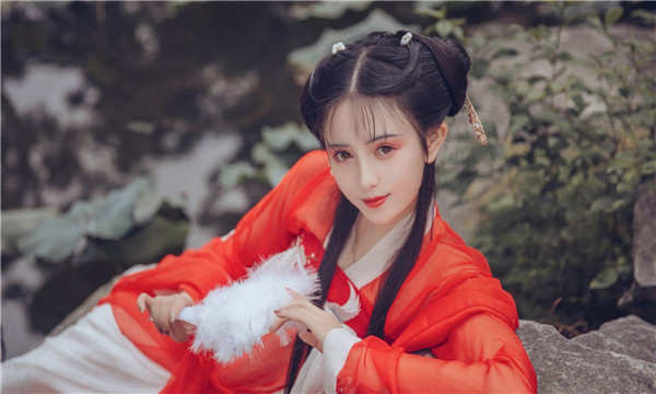 深泽借卵做试管的费用｜国内哪有借卵生子医院