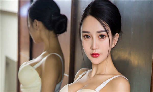 深泽借卵试管代怀生子的详细流程与注意事项
