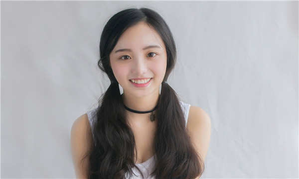 深泽试管代怀生男孩还是女孩｜试管代怀生男孩还是女孩好