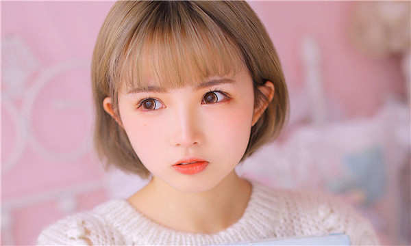 深泽包生男孩就找第三代试管｜40岁以上做几代试管