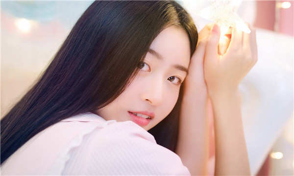 深泽三代试管婴儿包成功医院｜40岁以上做几代试管