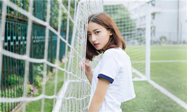 深泽供卵代生包男孩机构｜供卵生子的费用