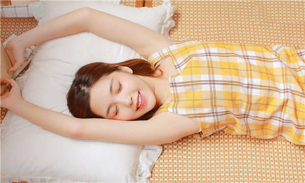 深泽标题：解析代育生子费用：助孕患者的可靠选择