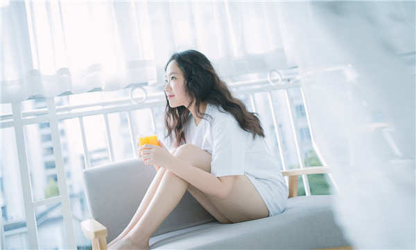 深泽私人代怀助孕