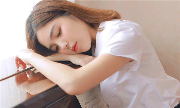 深泽试管代怀生子多少钱一个，助您实现育儿梦想