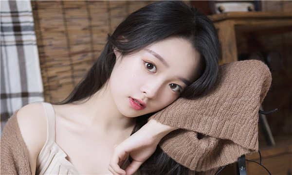 深泽供卵试管婴儿-｛在当今社会｝