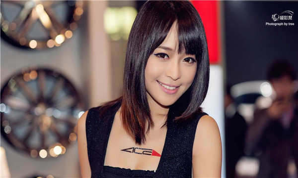 深泽试管助孕联系方式｜试管婴儿助孕平台