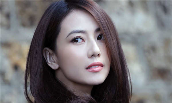 深泽供卵试管婴儿机构｜国内试管供卵试管流程及费用