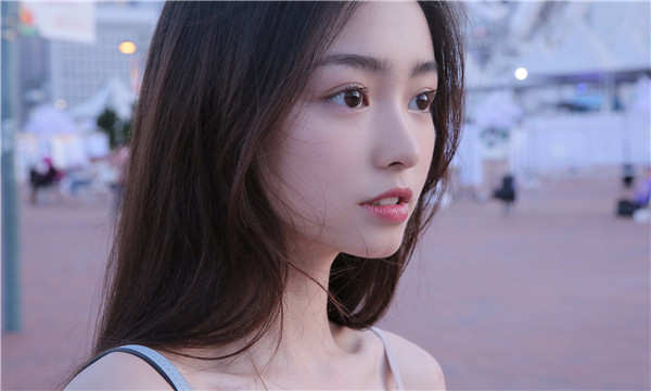 深泽借卵代生机构｜借卵生子的费用是多少