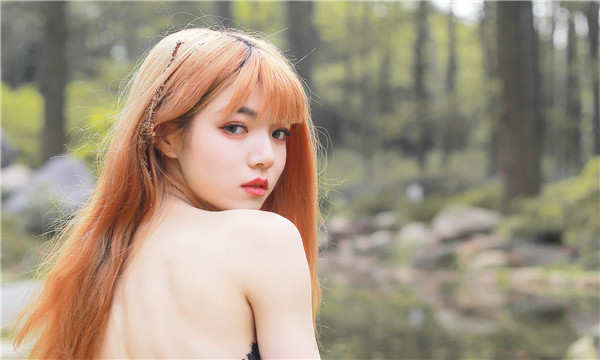 深泽贝宝助孕助孕生子，带您实现家庭完整的美好愿望