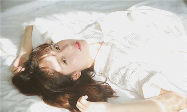 深泽一代试管生男孩的经验｜一代试管生男孩多还是女孩多